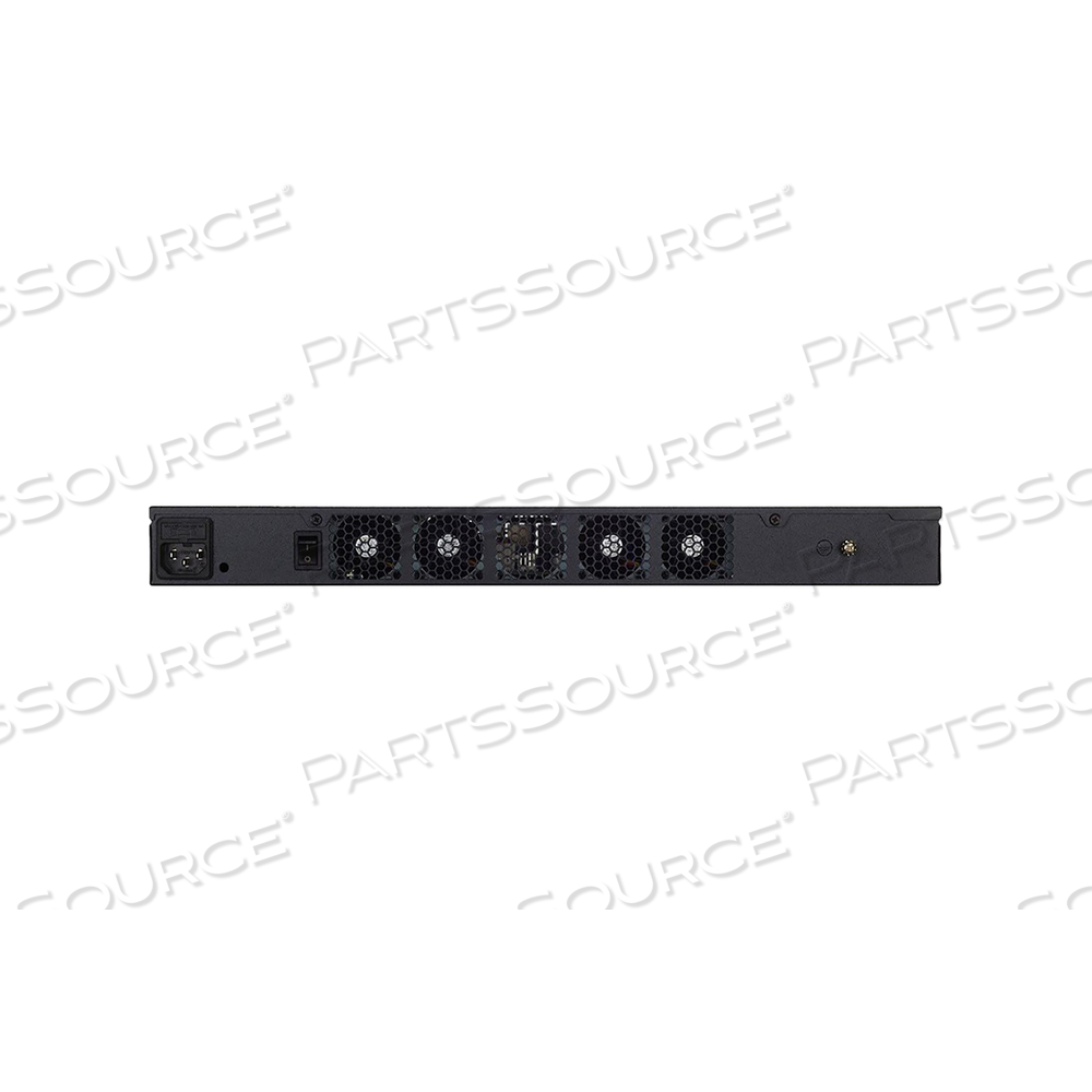 1600 SNBT APPLIANCE W/ 1Y DIRECT PREMIUM by Check Point Software 1600 SNBT APPLIANCE W/ 1Y DIRECT PREMIUM by Check Point Software