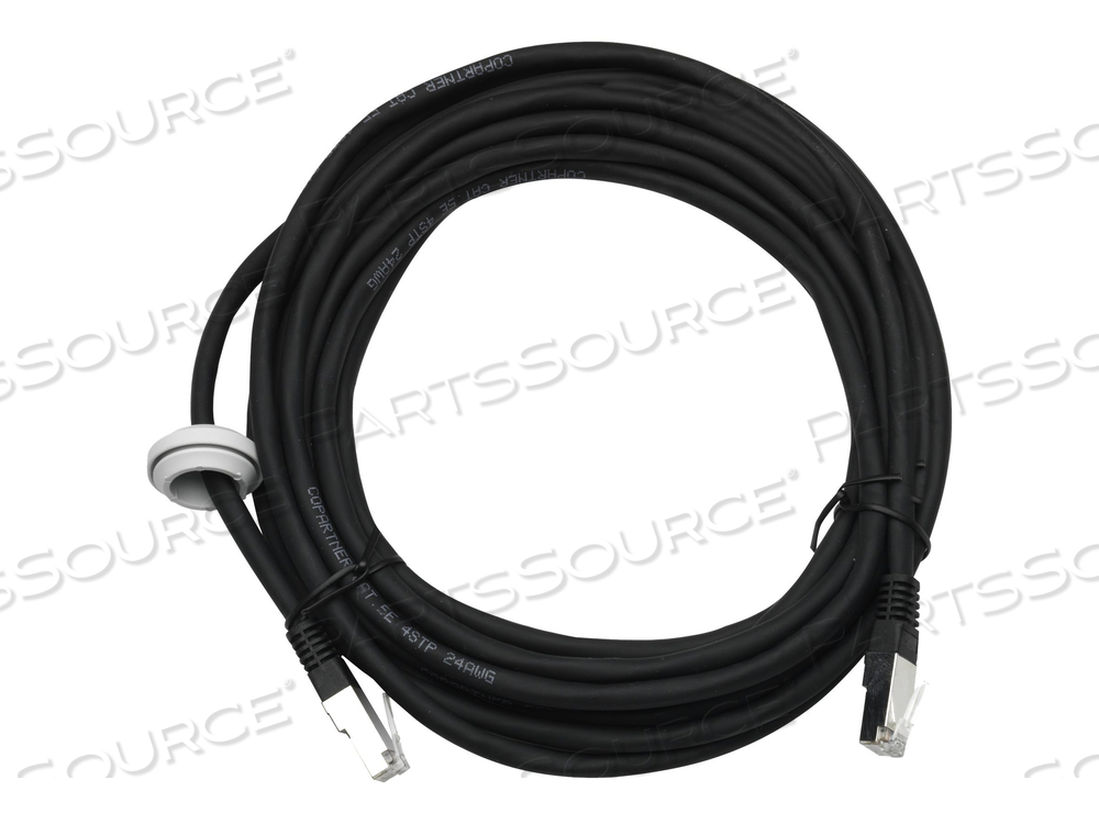 AXIS NETWORK CABLE, 5 M by Axis Communications Inc AXIS NETWORK CABLE, 5 M by Axis Communications Inc