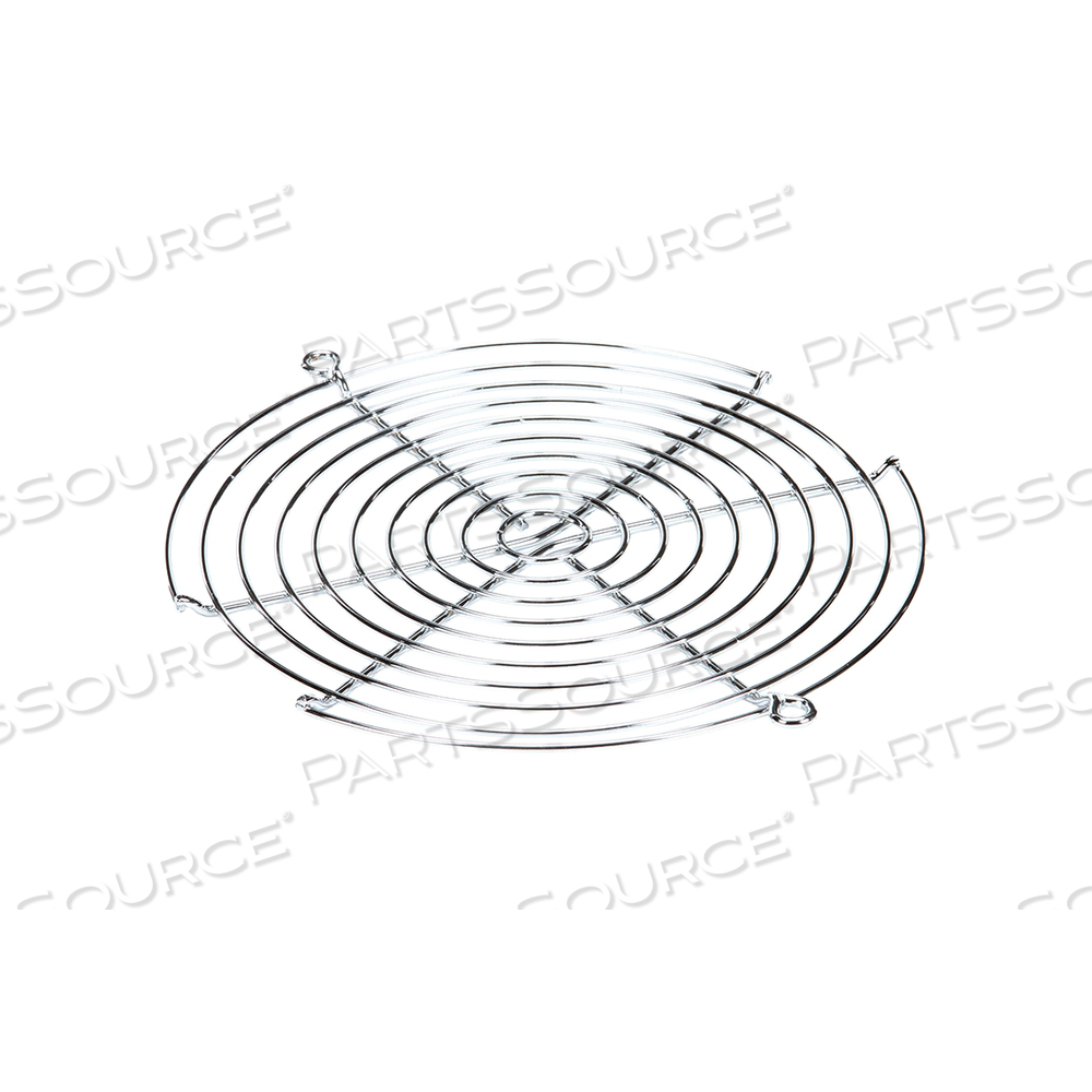 GUARD,FAN,6.0, by Delfield