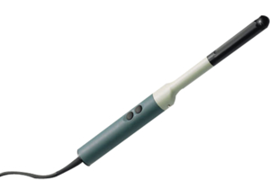 2052 TRANSDUCER by BK Medical Holding Company Inc