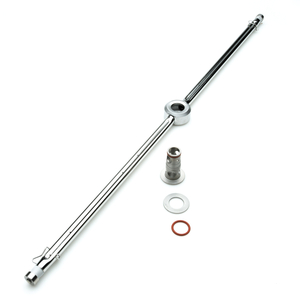 SPRAY HEADER ASSEMBLY ACCESSORY by STERIS Corporation