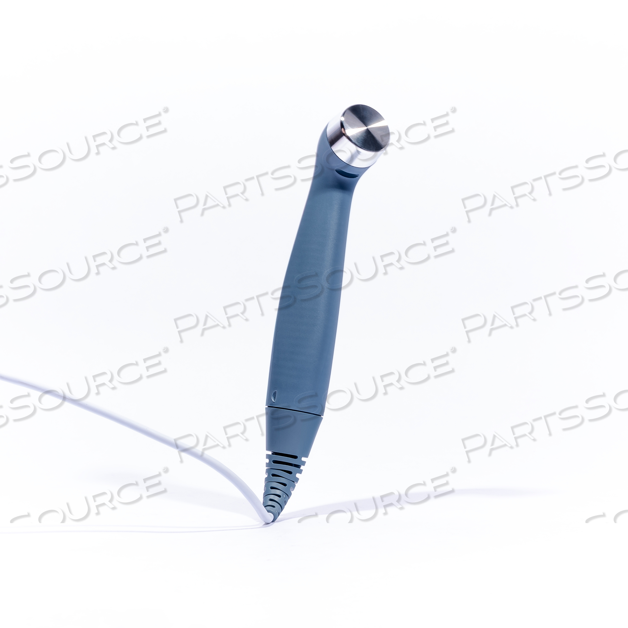 thumbnail image 2 of Chattanooga Intelect 10cm Sound Head Applicator - New, Model 27384, Fast Shipping 2 of 6