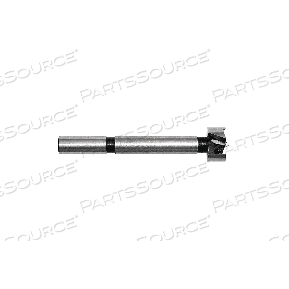 FORSTNER DRILL BIT 3/4 IN. by Century Drill And Tool