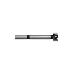 FORSTNER DRILL BIT 3/4 IN. by Century Drill And Tool