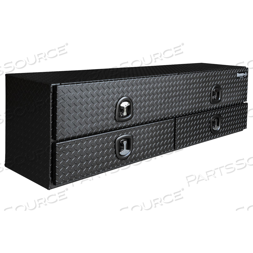 CONTRACTOR by Buyers Products