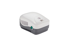 MEDNEB COMPRESSOR NEBULIZER by Drive/DeVilbiss Healthcare, Inc