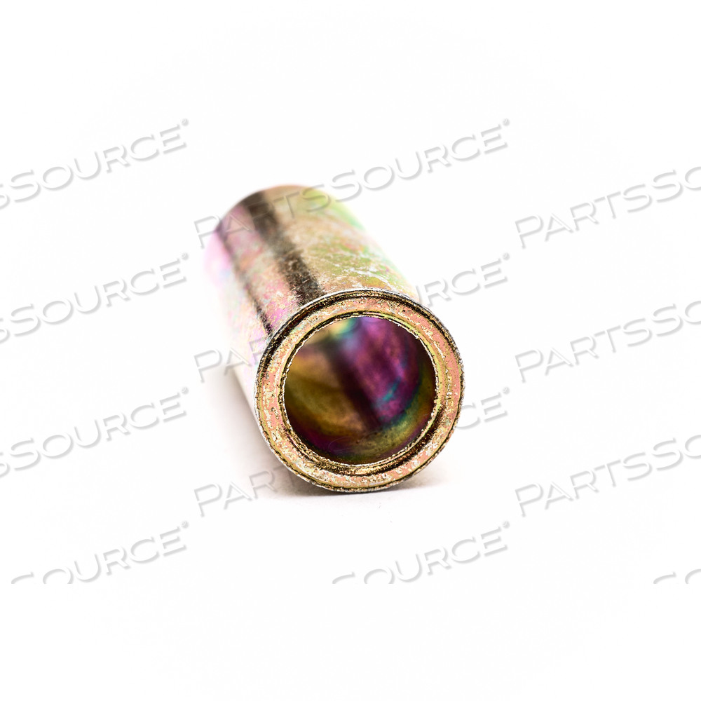 SPINDLE BEARING FOR M SERIES STRETCHER by Stryker Medical SPINDLE BEARING FOR M SERIES STRETCHER by Stryker Medical