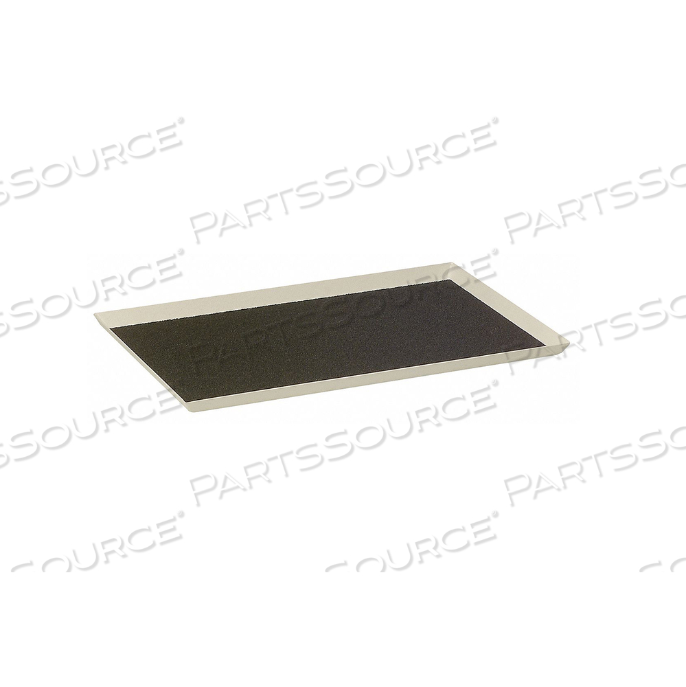 NON-SKID TRAY FOR ROTO-SHAKE GENIE by Genie