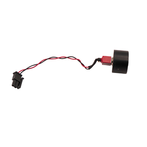 TAMPER SWITCH SHROUD by CareFusion Alaris / 303