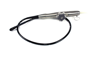 X7-2T TRANSESOPHAGEAL (TEE) TRANSDUCER (EPIQ/CX) by Philips X7-2T TRANSESOPHAGEAL (TEE) TRANSDUCER (EPIQ/CX) by Philips