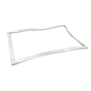 DOOR GASKET 3.15 H X 8.2 W X 16.85IN D FOR REF2 HIGH-PERFORMANCE COMPACT REFRIGERATOR by Follett Corp DOOR GASKET 3.15 H X 8.2 W X 16.85IN D FOR REF2 HIGH-PERFORMANCE COMPACT REFRIGERATOR by Follett Corp