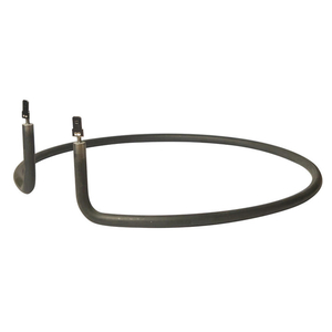 HEATING ELEMENT, 12IN DIAMETER, 110V VOLTAGE RATING, 750W WATTAGE by Mac Medical, Inc.