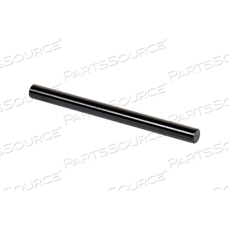 J5805 CLASS ZZ GO PIN GAUGE TOL 0.00020 IN by Vermont Gage