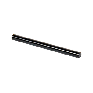 J5805 CLASS ZZ GO PIN GAUGE TOL 0.00020 IN by Vermont Gage