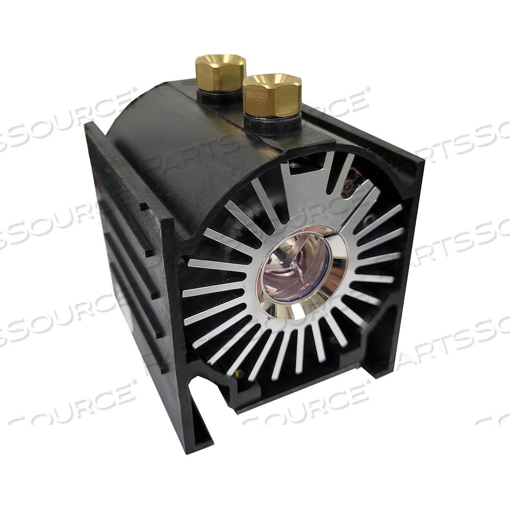 REPLACEMENT FOR SUNOPTICS SSX0350 LAMP & MODULE: 