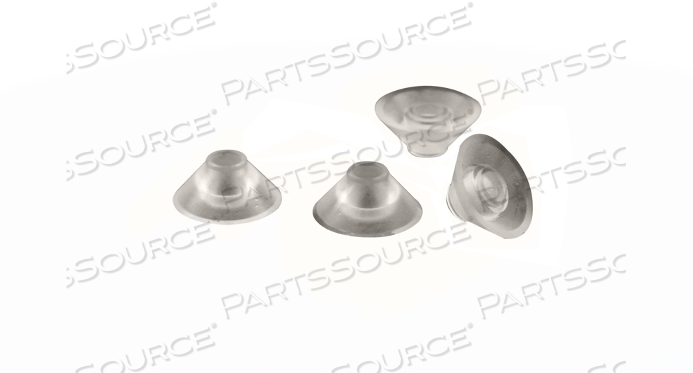 SEALS PRESSURE POD by Vantive US Healthcare LLC