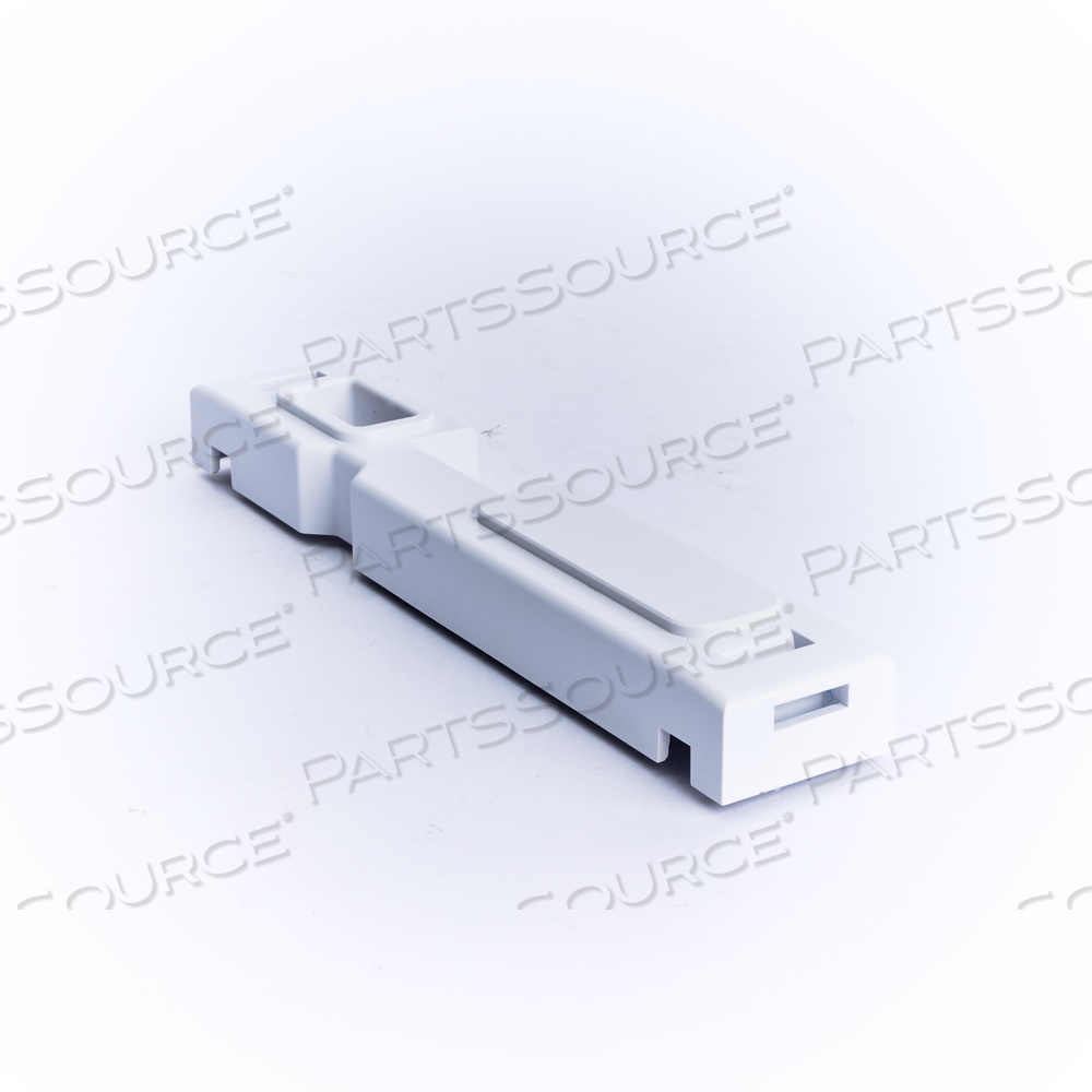 PARAMETER MODULE FRONT CASE FOR NELLCOR PM1000N/GR101704 