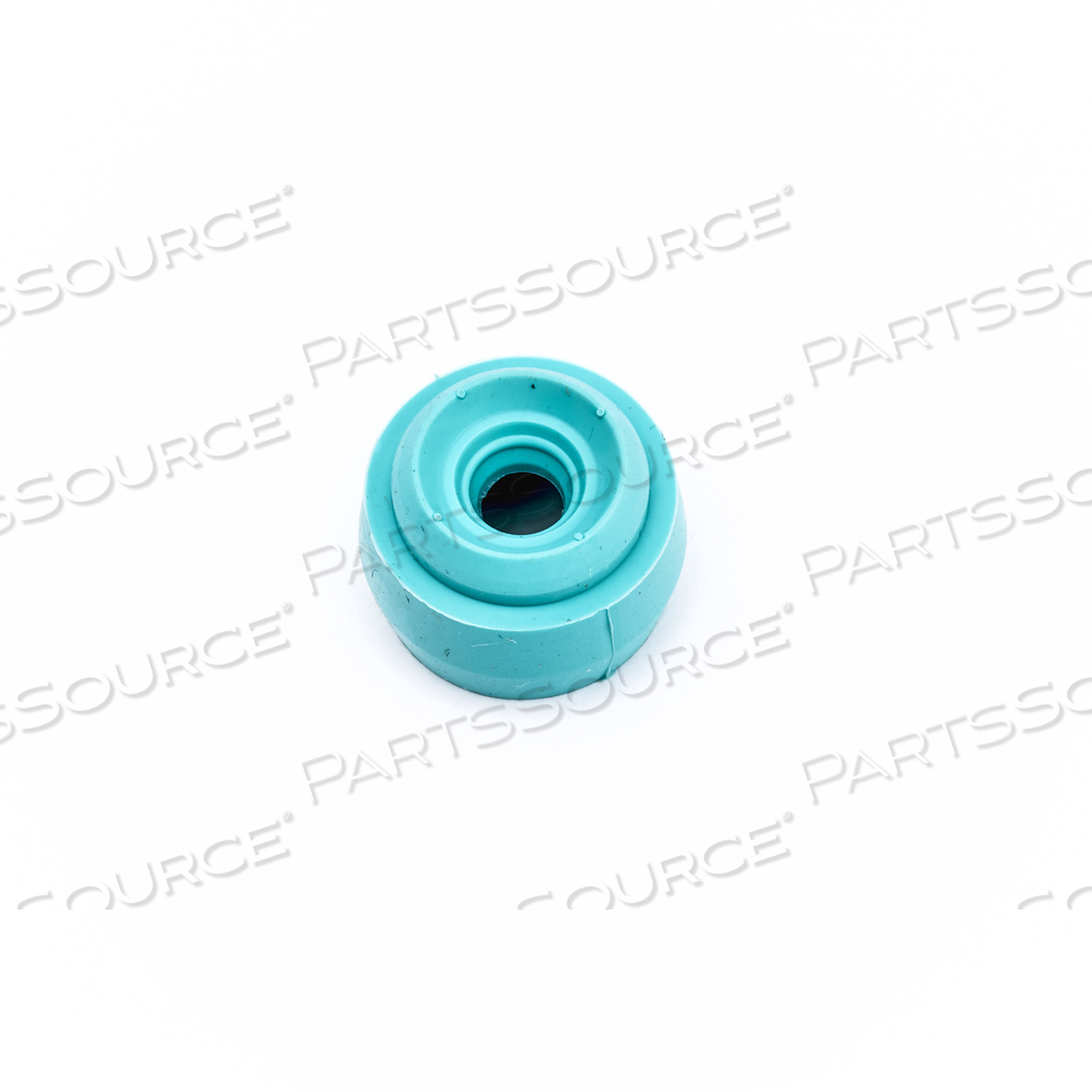BREATHING CIRCUIT GAS INJECTION MOLDED SEAL DRAIN by Datex-Ohmeda BREATHING CIRCUIT GAS INJECTION MOLDED SEAL DRAIN by Datex-Ohmeda