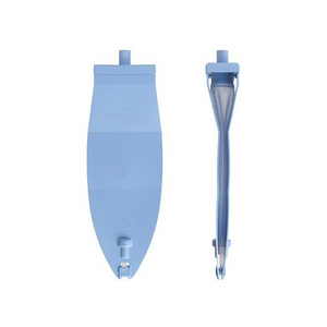 VENTI PLUS TEST LUNGS, NEONATE/PEDIATRIC by SALAERA LLC