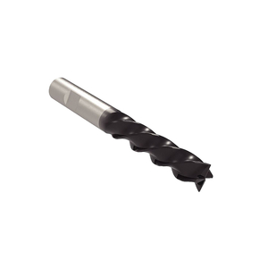 CUTTING TOOL by Widia