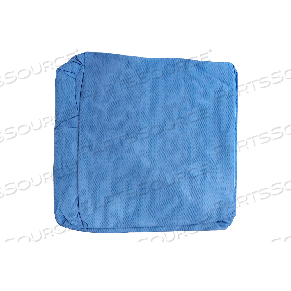 C-ARM DRAPE PACK FOR ELITE MINIVIEW by OEC Medical Systems (GE Healthcare) C-ARM DRAPE PACK FOR ELITE MINIVIEW by OEC Medical Systems (GE Healthcare)