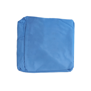 C-ARM DRAPE PACK FOR ELITE MINIVIEW by OEC Medical Systems (GE Healthcare)