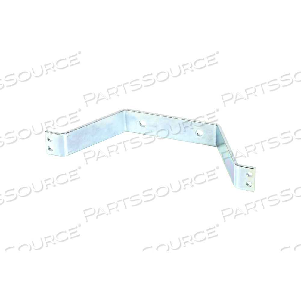FAN MTG BRACKET EVAPORATOR by Perlick Refrigeration