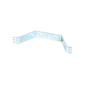FAN MOUNTING BRACKET by Perlick Refrigeration