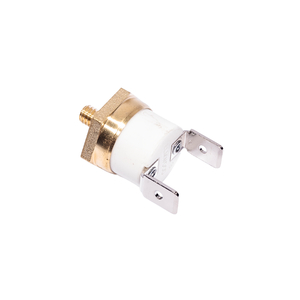 HEATSINK THERMOSTAT by Datex-Ohmeda