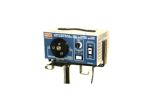 REPAIR SERVICE FOR SUNOPTIC M2-150 LIGHT SOURCE by Sunoptic Technologies REPAIR SERVICE FOR SUNOPTIC M2-150 LIGHT SOURCE by Sunoptic Technologies