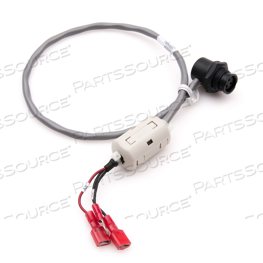 INTERNAL UV MONITOR CABLE by STERIS Corporation
