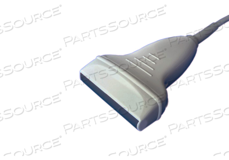 14L5 TRANSDUCER 