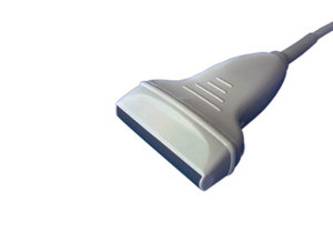 LINEAR TRANSDUCER by Canon Medical Systems USA, Inc. LINEAR TRANSDUCER by Canon Medical Systems USA, Inc.