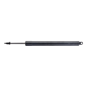 GAS CYLINDER, FOR USE WITH: FOR 6506 POWER-PRO™ XT AMBULANCE COTS by Stryker Medical