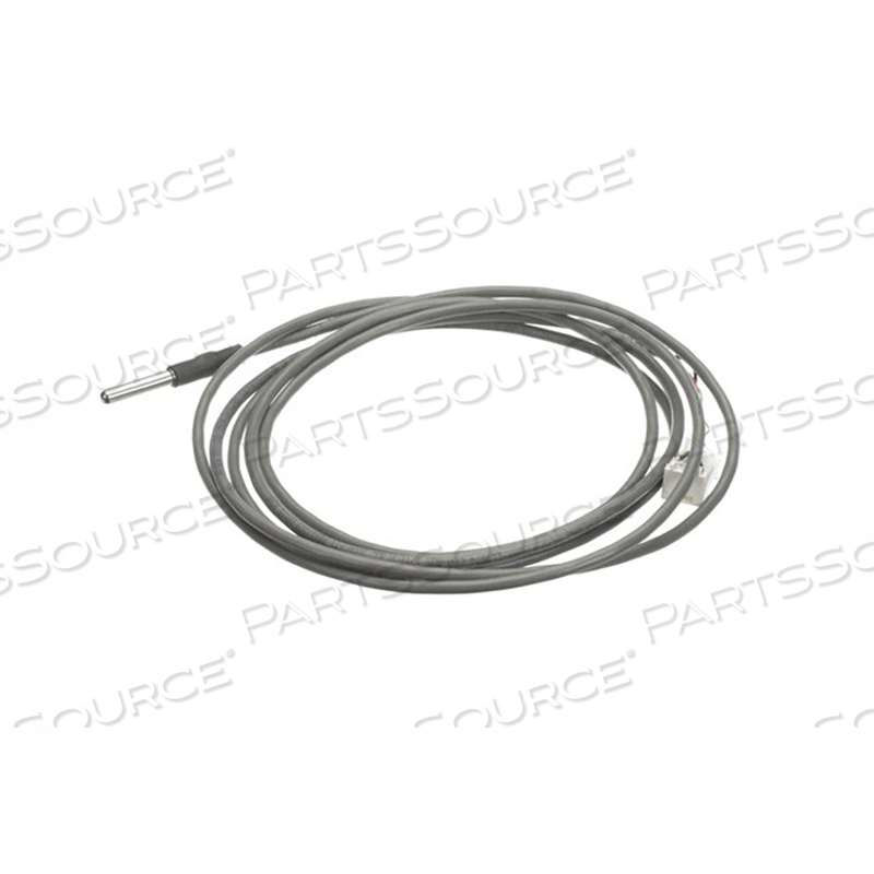 TEMPERATURE CONTROL PROBE KIT by Helmer Inc