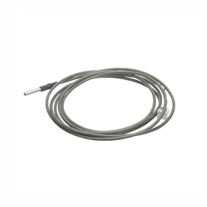 TEMPERATURE CONTROL PROBE KIT by Helmer Inc