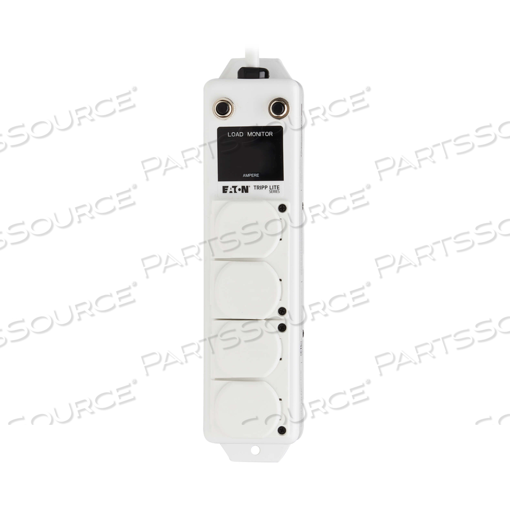 PS-415-HG-OEMLM by Eaton