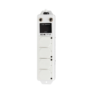 PS-415-HG-OEMLM by Eaton
