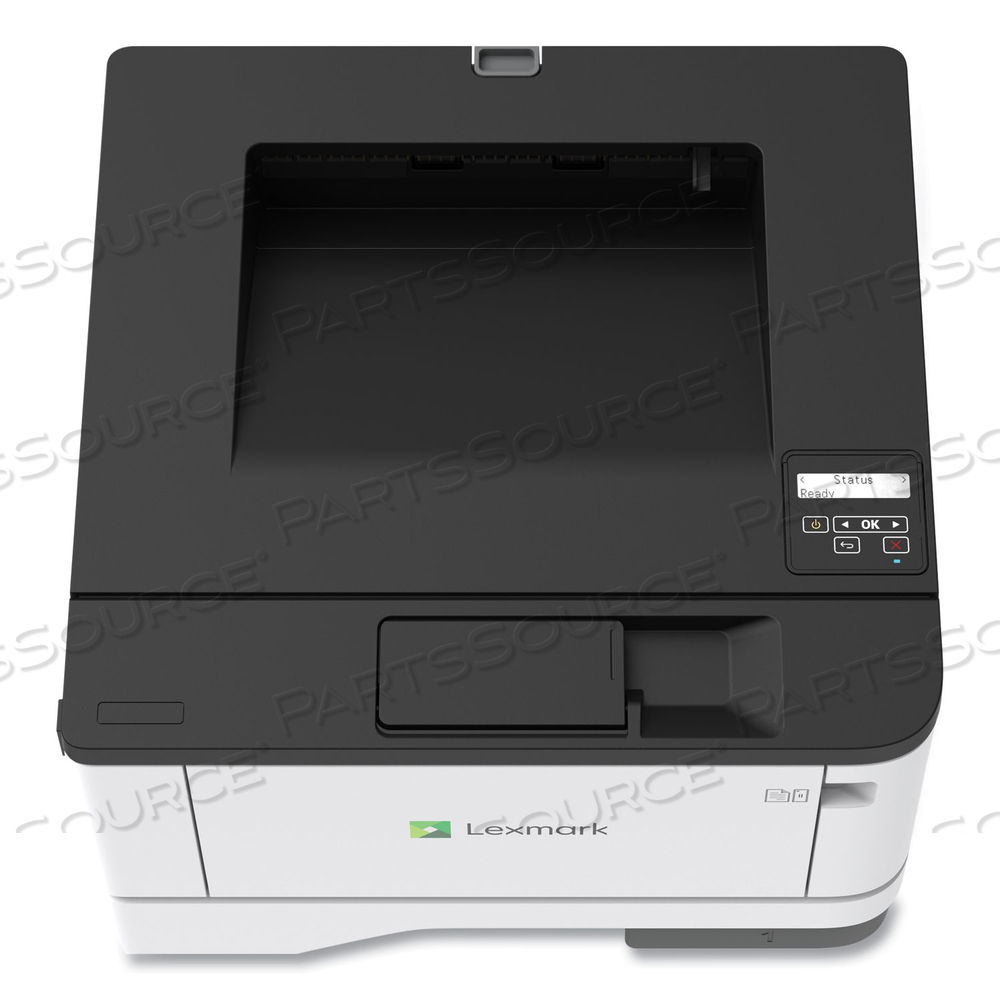 MS431DN LASER PRINTER by Lexmark MS431DN LASER PRINTER by Lexmark