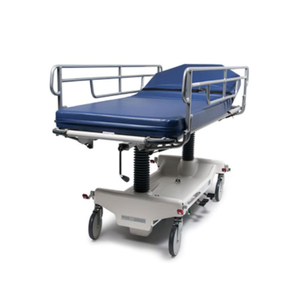 PICKUP + REPAIR SERVICE FOR STERIS HAUSTED HORIZON 462 (462APAST/462EKCST/462FMPST/462HMCST) STRETCHER (END OF LIFE / NO LONGER SUPPORTED BY by Hausted (GF Health Products) PICKUP + REPAIR SERVICE FOR STERIS HAUSTED HORIZON 462 (462APAST/462EKCST/462FMPST/462HMCST) STRETCHER (END OF LIFE / NO LONGER SUPPORTED BY by Hausted (GF Health Products)