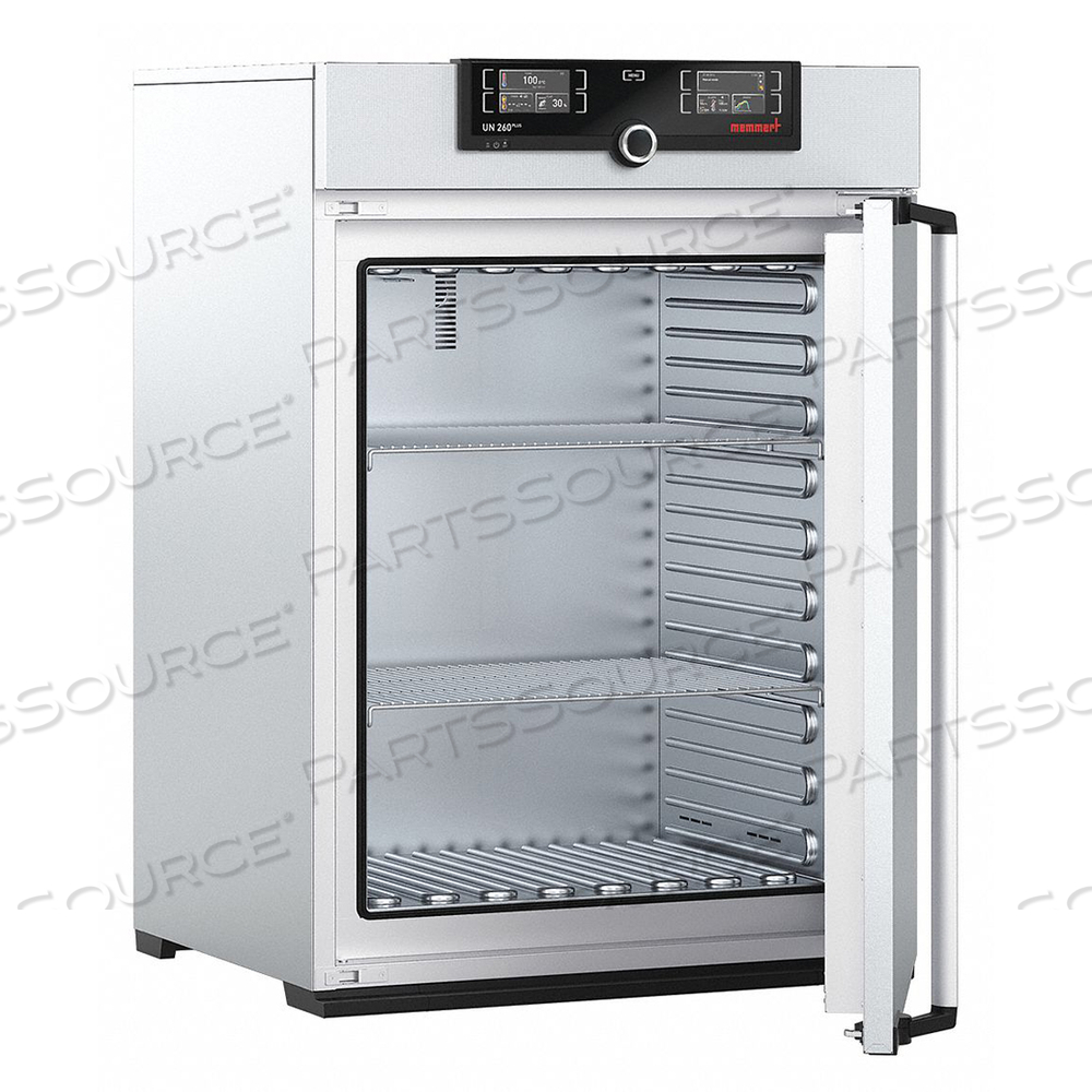 OVEN 3100W NATURAL AIR CIRCULATION by Memmert USA, LLC OVEN 3100W NATURAL AIR CIRCULATION by Memmert USA, LLC