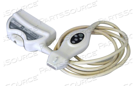 9760034 TRANSDUCER 9760034 TRANSDUCER