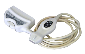 9760034 TRANSDUCER by Bard Access Systems (C.R. Bard)
