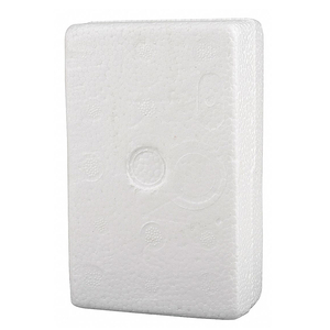 LAB TUBE MAILER 1 1/4INH 130.3MM L PK150 by Sonoco ThermoSafe