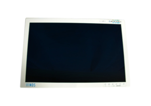REPAIR SERVICE FOR NDS SC-WU23-A1515 DISPLAY REPAIR SERVICE FOR NDS SC-WU23-A1515 DISPLAY