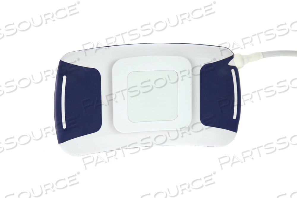 CONTROL PENDANT by Stryker Medical