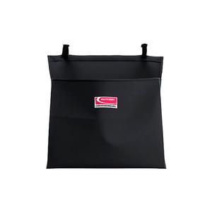 AMENITY BAG FOR COMMERCIAL HOUSEKEEPING CARTS by Suncast Commercial AMENITY BAG FOR COMMERCIAL HOUSEKEEPING CARTS by Suncast Commercial