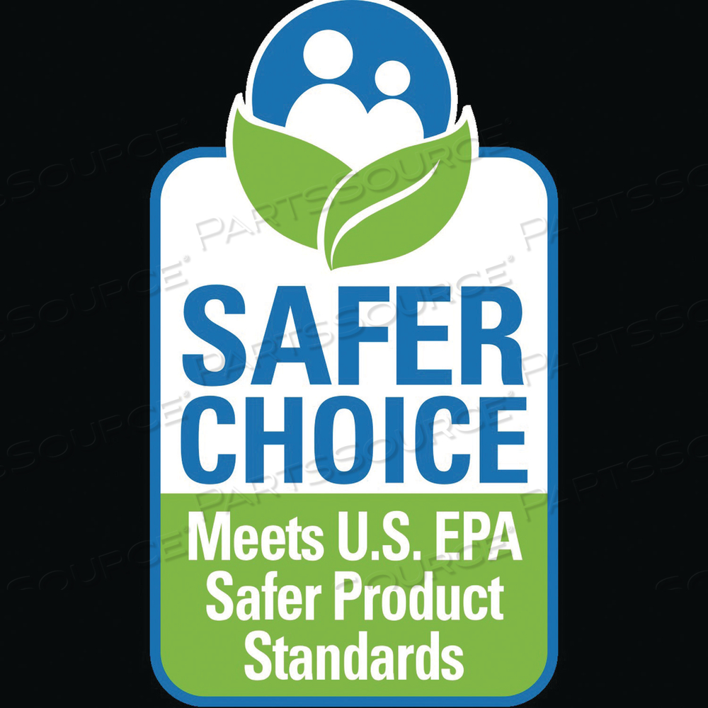 CONCENTRATED LOW FOAM INDUSTRIAL FLOOR CLEANER, LEMON SCENT, 1 GAL BOTTLE by Krud Kutter CONCENTRATED LOW FOAM INDUSTRIAL FLOOR CLEANER, LEMON SCENT, 1 GAL BOTTLE by Krud Kutter