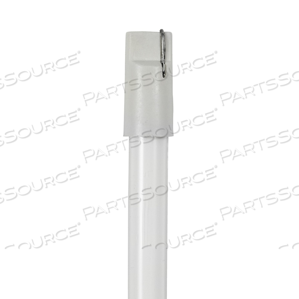 REPLACEMENT FOR NORMAN LAMPS F11T2/CW 