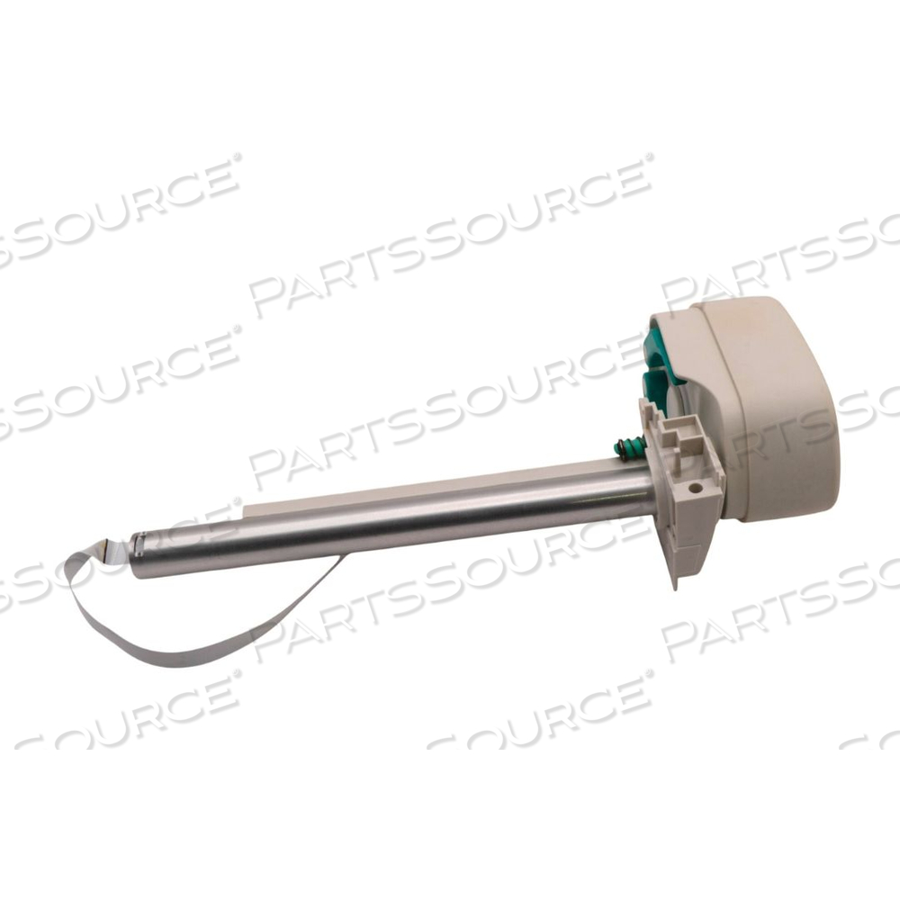 34521039 B. Braun Medical Inc (Infusion Systems Division) PERFUSOR